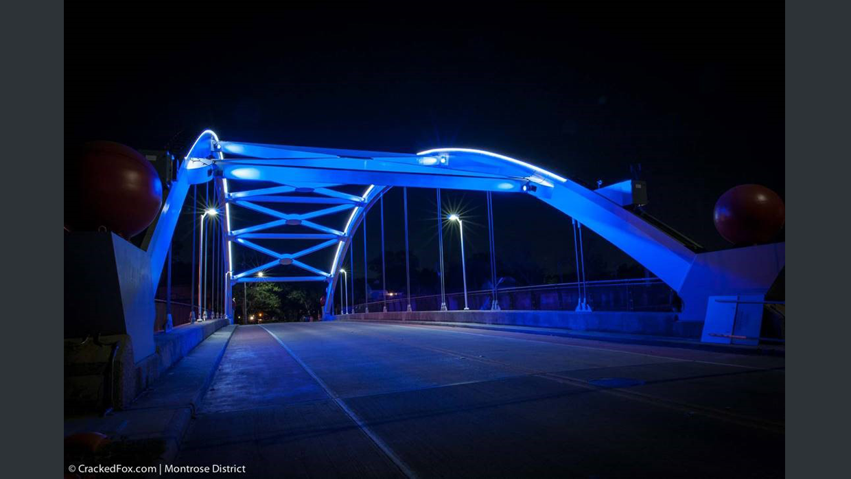 us 59 montrose bridges